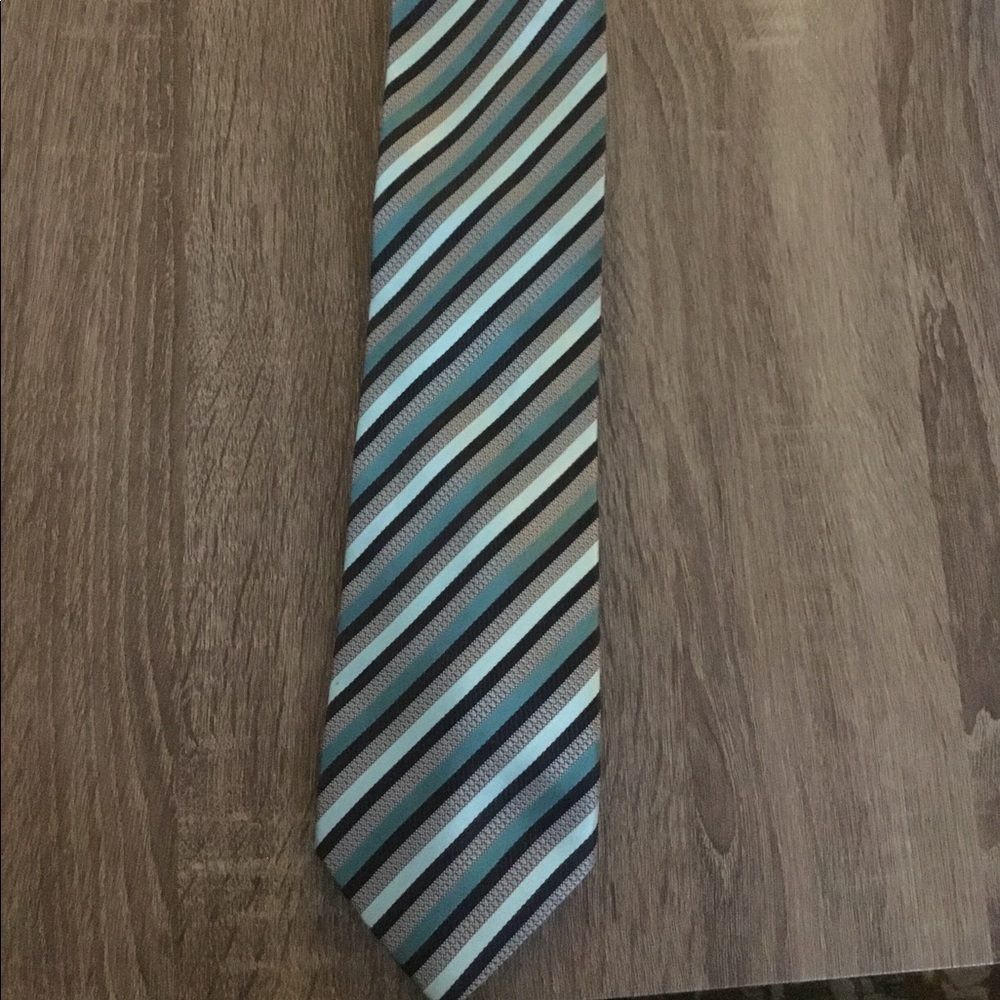 Necktie